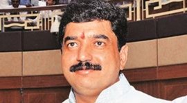 pune news, murlidhar mohol pune mayor, bjp kothrud corporator, ncp chandrakant patil, mukta tilak, Pune Municipal Corporation, indian express