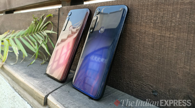 moto g8 plus, moto g8 plus review, moto g8 plus performance, moto g8 plus camera, moto g8 plus specifications, moto g8 plus price