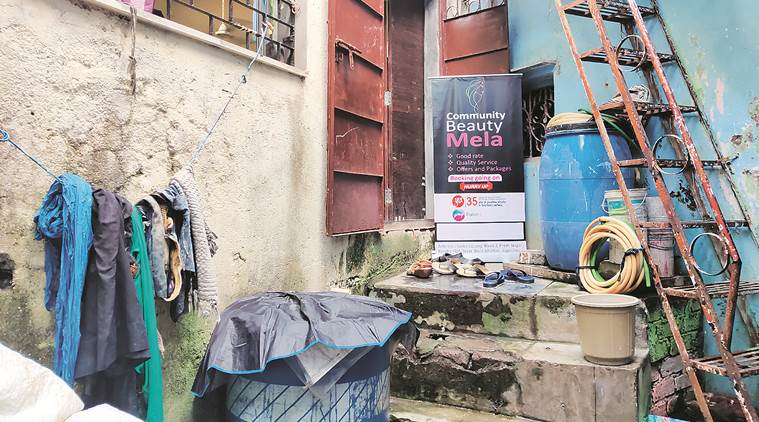 ayodhya verdict, ayodhya supreme court verdict, ayodhya judgment,Bhendi Bazar market