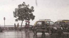 mumbai rains, rains in mumbai, november rain in mumbai, imd, mumbai news