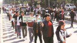 naga peace talks, naga peace talks with govt, NSCN(I-M), NSCN(I-M) demands, naga group demands