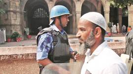 Gujarat 2002 riots, 2002 Gujarat riots, Naroda Patiya riots, Naroda Patiya killings 2002, 2002 Naroda Patiya killings, Naroda Patiya, India news, Indian Express