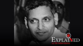 Explained: The 'philosophy' of Godse, and his admirers over the years