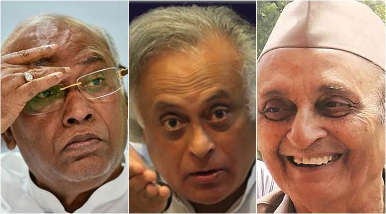 What is NMML Society? Narendra Modi, Amit Shah in, Mallikarjun Kharge,  Jairam Ramesh out