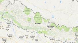 India Nepan border, Nepal Map change, bilateral ties, Nepal news, Indian express news
