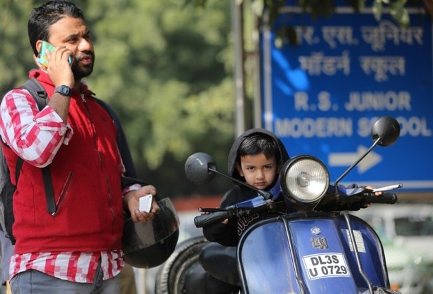 nursery admission, sanskriti school, nursery admission 2020-21, directorate of education, dps rk puram, dps rohini, dps dwarka, mount carmel school, nursery admission 2020-21, delhi forms vasant valley school, montfort school, springdales school, apeejay school pitampura,