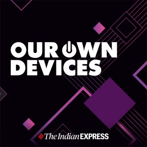 Our Own Devices