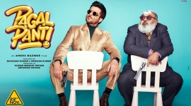 pagalpanti review-759 Pagalpanti