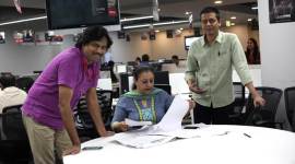 panama papers, panama papers investigation, Mossack Fonseca, indian express news, indian express investigations