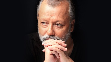pankaj kapur, pankaj kapur novel, pankaj kapur dopehri, pankaj kapur interview, pankaj kapur dopehri, indian express, indian express news