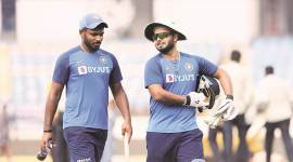 ind vs ban 2nd t20 match, ind vs ban match date, ind vs ban t20 series schedule, rishabh pant, sanju samson, rohit sharma, cricket news