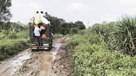 Maharashtra: Eight villages in Parbhani seek to become UT