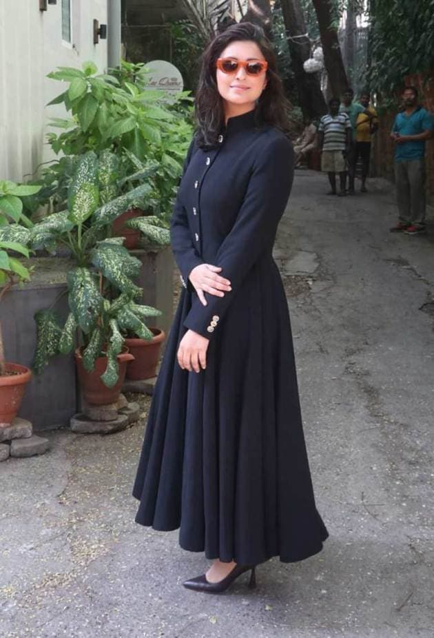 Kareena Kapoor, Taapsee Pannu, Athiya Shetty, Fashion hits misses
