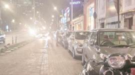 mumbai city news, mumbai illegal parking, mumbai bmc illegal parking, bmc