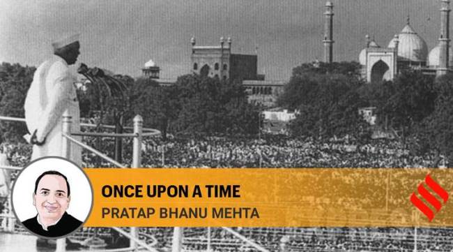 There was another India, reveals a new database of periodicals published between 1857-1947