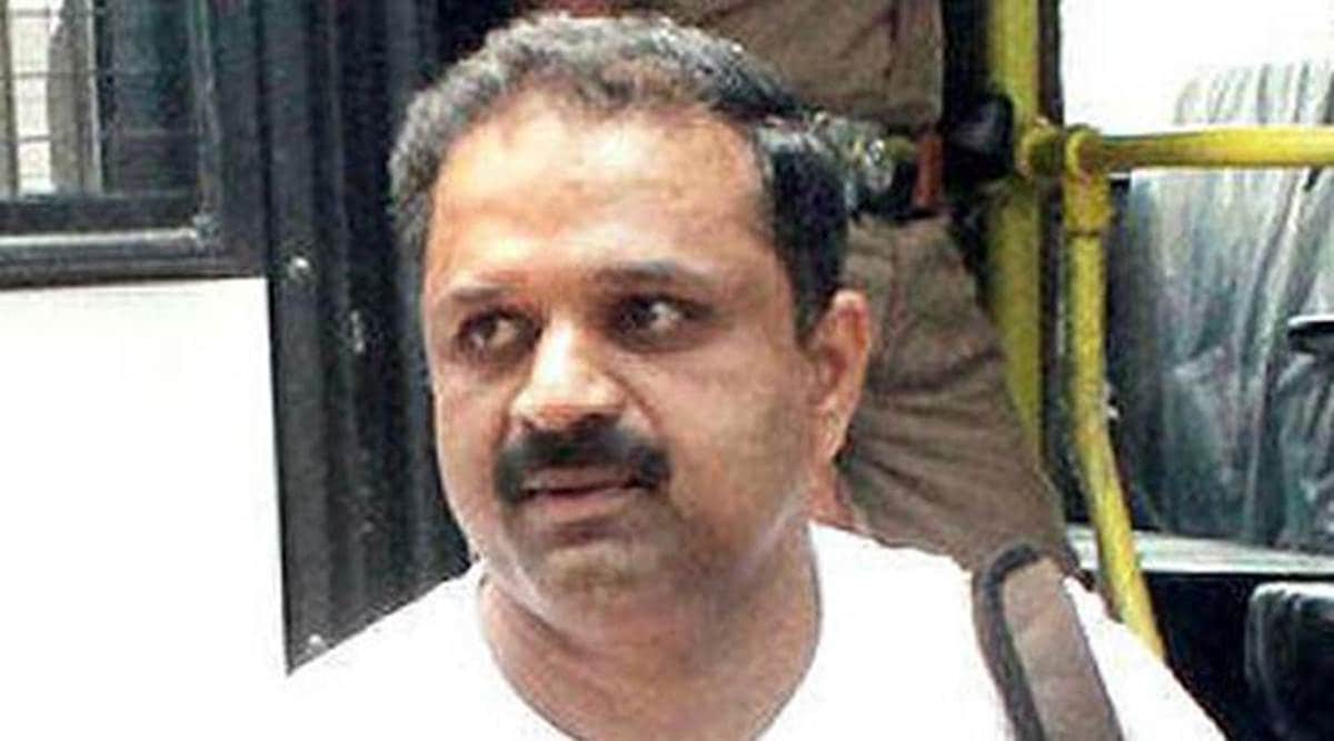Chennai Hyderabad January 20, 21 Highlights: TN Governor to decide on Perarivalan’s pardon recommendation in 3-4 days
