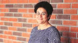 mumbai city news, Philantrophy, Corporate philanthrophy, billionaires, Ashoka University, Poverty, Economic disparity, Indian Express