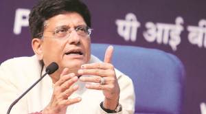 Piyush Goyal to meet USTR Lighthize to discuss issues on Wednesday