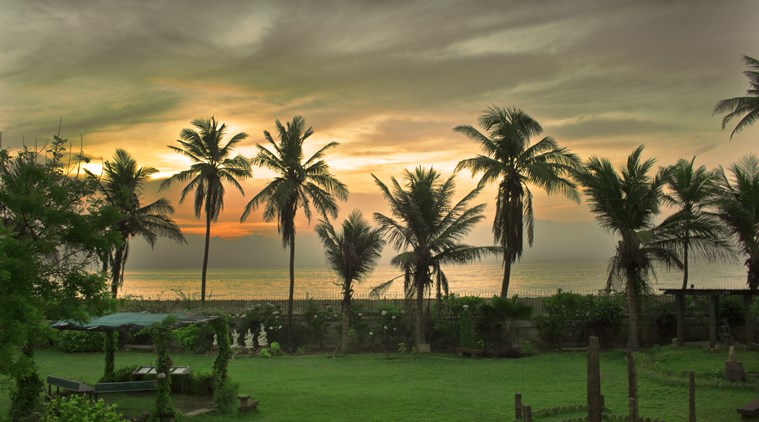 shoulder season, indianexpress, budget travel, travelling, indianexpress.com, indianexpress, cleartrip, Ithaka, indians travelling, cheaper flights, cheap accomodation, how to travel cheap, 