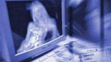 M P Porn Video - MP bus ticket machine plays porn clip, insider role suspected | Bhopal  News, The Indian Express