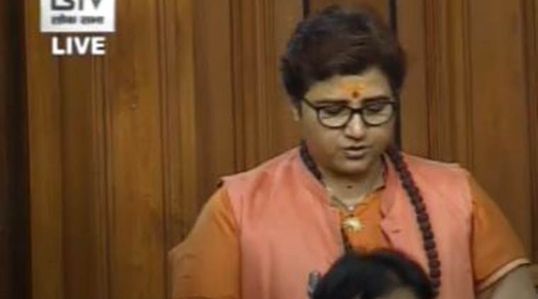 https://images.indianexpress.com/2019/11/pragya-thakur-3.jpg?w=759&h=422&imflag=true