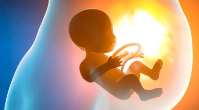 How the immune system can predict preterm birth | Parenting News,The Indian  Express