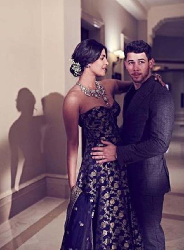 priyanka chopra, priyanka chopra recent photos, priyanka chopra latest photos, priyanka chopra photos