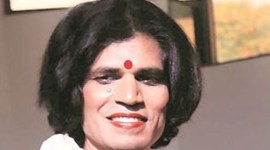 pu759 Three years on: Panjab University's transgender students still await response to demand for separate hostels