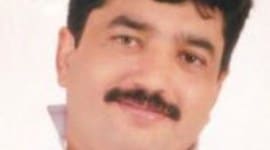 pune news, murlidhar mohol, murlidhar mohol pune mayor, bjp pune mayor candidate, mukta tilak, indian express