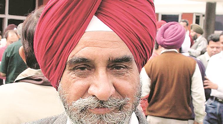 Mgnrega scam more heads to roll says punjab minister