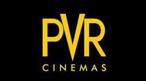 PVR makes foray into Sri Lanka, opens 9-screen multiplex