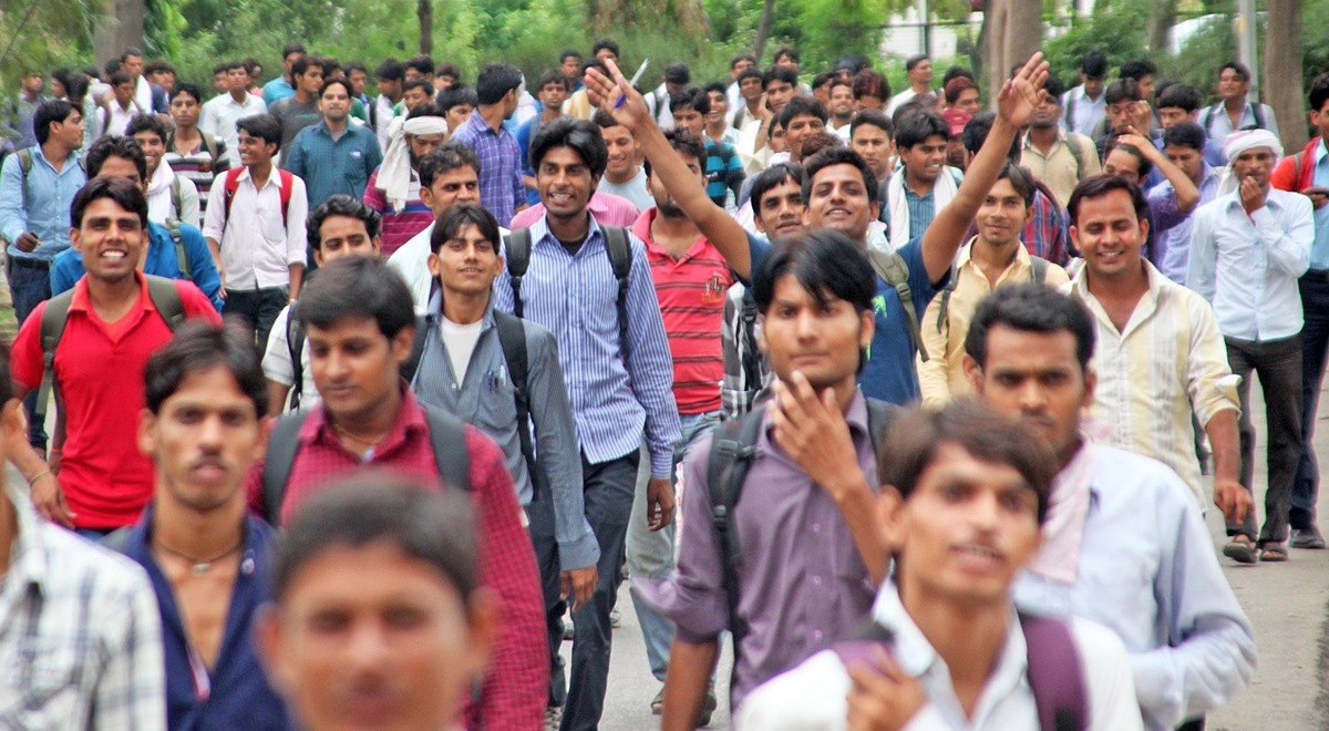 ssc, ssc chsl, ssc chsl prelims exam date, ssc schsl syllabus, staff selection commission, ssc.nic.in, employment news, ssc naukri, ssc jobs, sarkari naukri result,