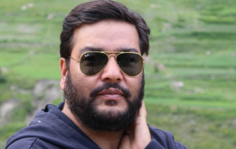 Jammu and Kashmir detention after revocation of Article 370: Told couple of days, kept for 3 months, says RTI activist