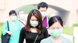 ‘Half-baked odd-even’: SC says pollution rising despite scheme being implemented