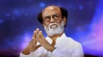 Rajinikanth summoned by one-member commission probing Tuticorin firing incident
