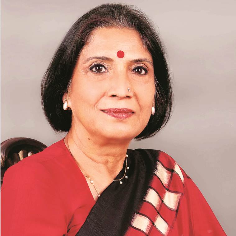 हथियार और महिला
