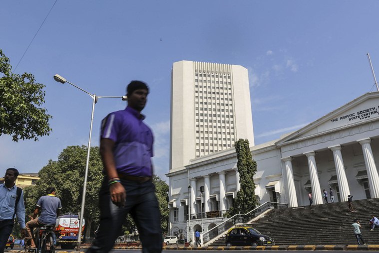 Shaktikanta Das, RBI Governor, Reserve Bank of India, RBI Governor Shaktikanta Das, Shaktikanta Das RBI, RBI Shaktikanta Das, Business news, Indian Express