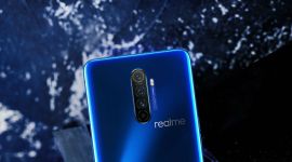 realme x2 pro blind order sale, realme x2 pro launch, realme x2 pro india price, realme x2 pro expected price, realme x2 pro specifications