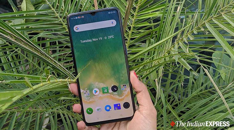 Realme X2 Pro review: Has Realme arrived with this  