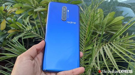 realme coloros 7 update, realme android 10 update, realme android 10 coloros 7 update, realme update timeline