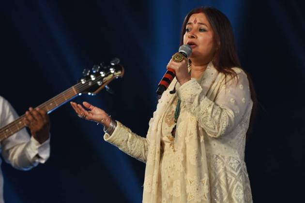 26/11 mumbai terror attack, mumbai terror attack 26/11, stories of strength 26/11, indian express, express pictures