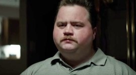 richard jewell review