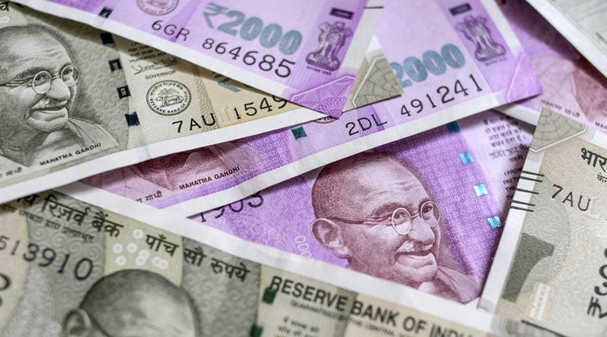 kerala lottery, kerala lottery today results, kerala lottery result, kerala lottery result today, kerala lottery xmas bumper, kerala lottery xmas bumper result 2020, kerala lottery christmas bumper 2019, kerala lottery christmas bumper result, kerala lottery christmas new year bumper 2020, kerala lottery xmas new year bumper 2020, kerala lottery xmas new year bumper result, kerala lottery xmas new year bumper result today, kerala christmas bumper lottery, kerala christmas bumper lottery result prize money