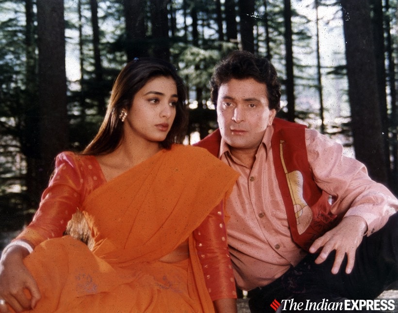 tabu, happy birthday tabu, tabu birthday, tabu films, tabu age