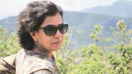 Retracing Their History