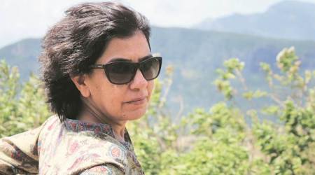 Retracing Their History