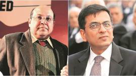 Sabarimala verdict, Sabarimala temple, Sabarimala temple women entry, Sc on Sabarimala women entry, Sabarimala issue, Kerala government, india news, indian express