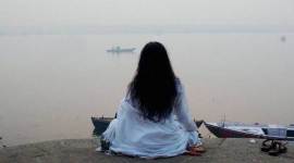 India pakistan, Pakistani intelligence, Pakistan fraud gurus, fake gurus, Pakistan fraud babas, Pakistan fraud religious leaders, Indian Army, Pakistani intelligence officers babas, indian express