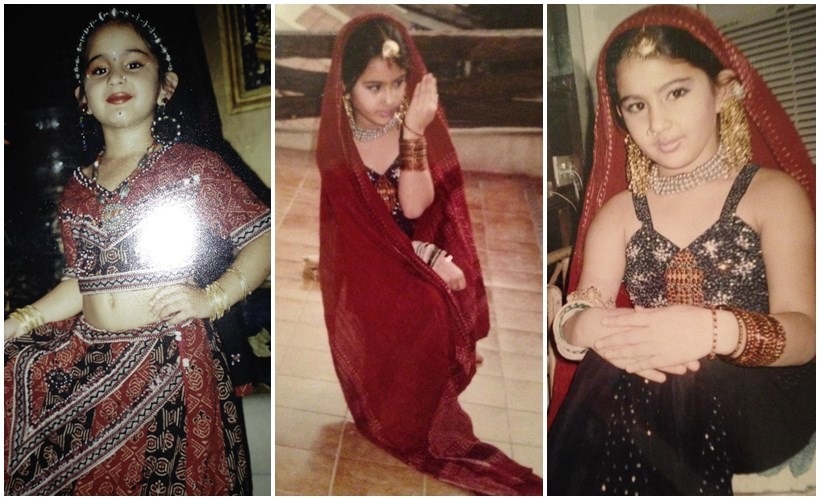sara ali khan