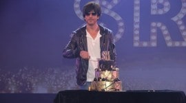 shah rukh khan, srk, shah rukh khan age, shah rukh khan birthday, happy birthday shah rukh khan, shah rukh photos, srk photos